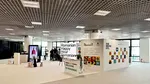 Industria creativă românească, la masa marilor jucători globali. ARICE a trimis 10 companii la Cannes Lions pentru a accelera exportul de servicii creative