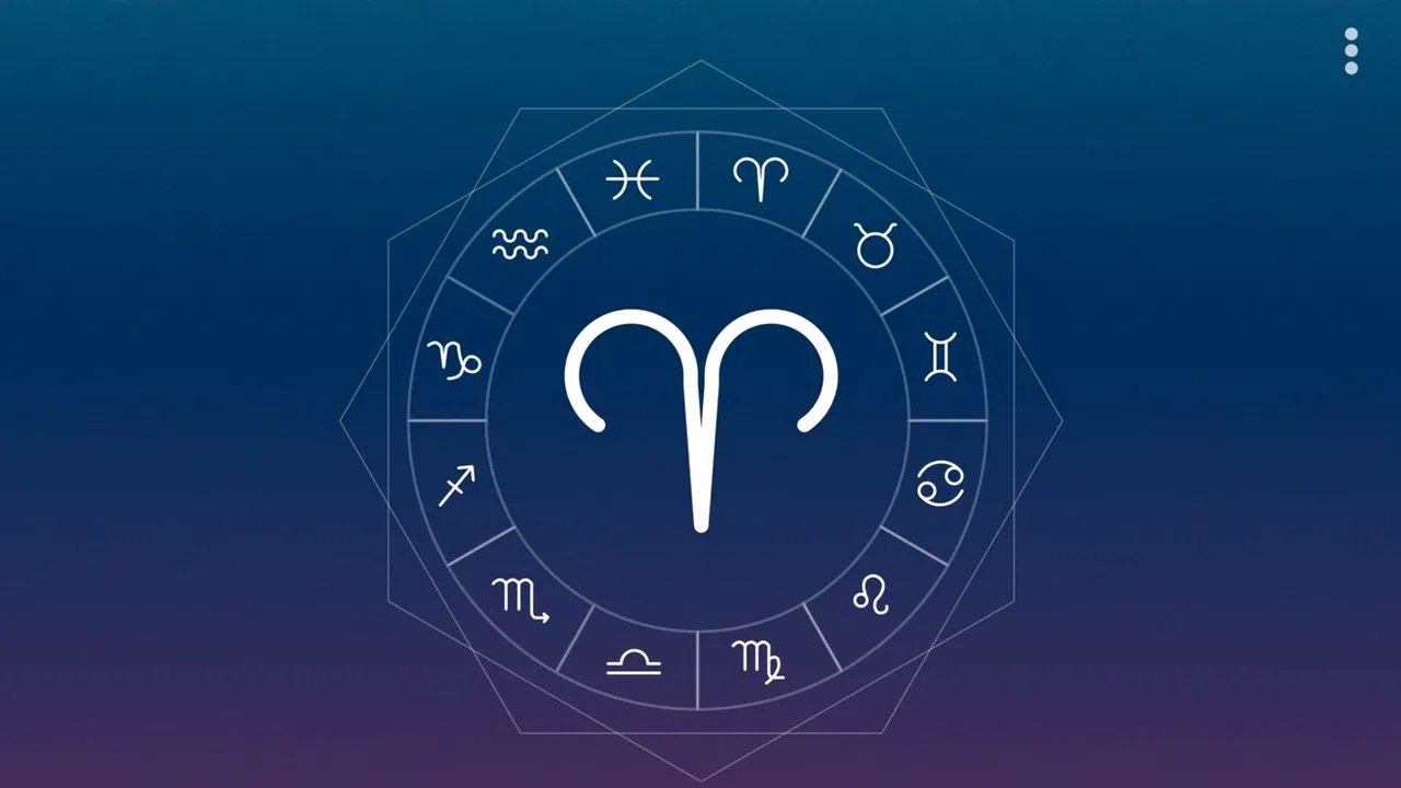 HOROSCOP 31 DECEMBRIE 2019: Zodiile care se vor distra cel mai bine de Revelion