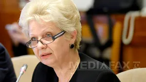 Pană despre Codul silvic: Dacă ceva cât de mic rămâne nerezolvat, să se adopte în septembrie