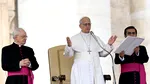 Papa Leon critică decizia Europei de a majora cheltuielile militare: „Trădează încrederea în diplomație”