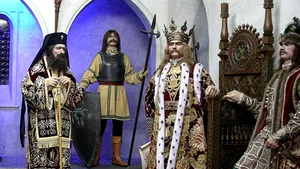 Semnificaţii istorice pentru data de 4 aprilie