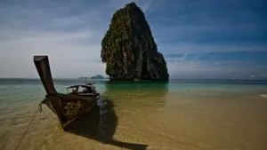 Ţări unde poţi trăi cu mai puţin de 500 de dolari pe lună