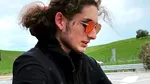 Vlad Pascu a fost condamnat la 10 ani de închisoare pentru accidentul din 2 mai. În accident au murit doi tineri. Decizia nu este definitivă