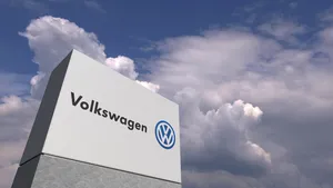 „Dieselgate”: Zeci de mii de şoferi britanici au acţionat în instanţă Volkswagen, după ce gigantul auto a trucat testele de emisii 
