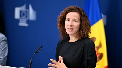 SOCIAL UE ar putea pierde 1,3 milioane de locuri de muncă pe fondul războiului din Iran