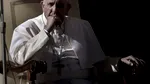 Relațiile China–Vatican, în prim-plan după moartea Papei Francisc