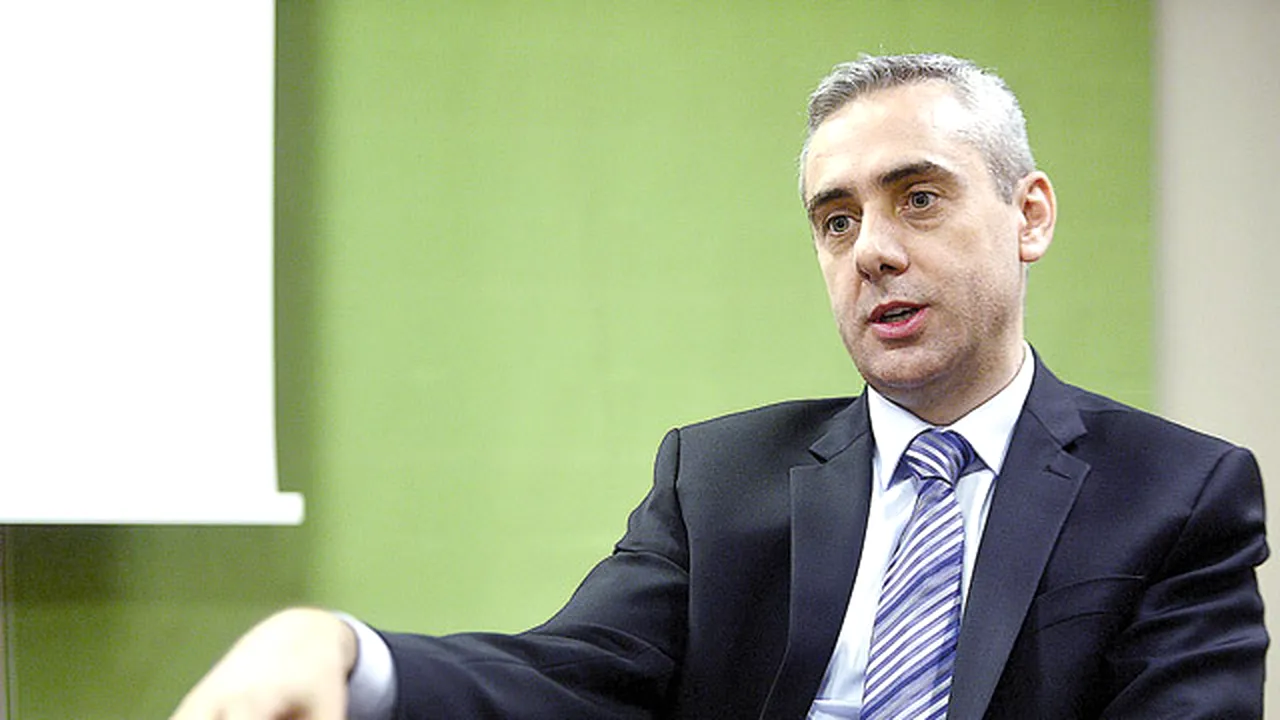 Mylan anunţă finalizarea livrărilor de vaccin gripal tetravalent în România 