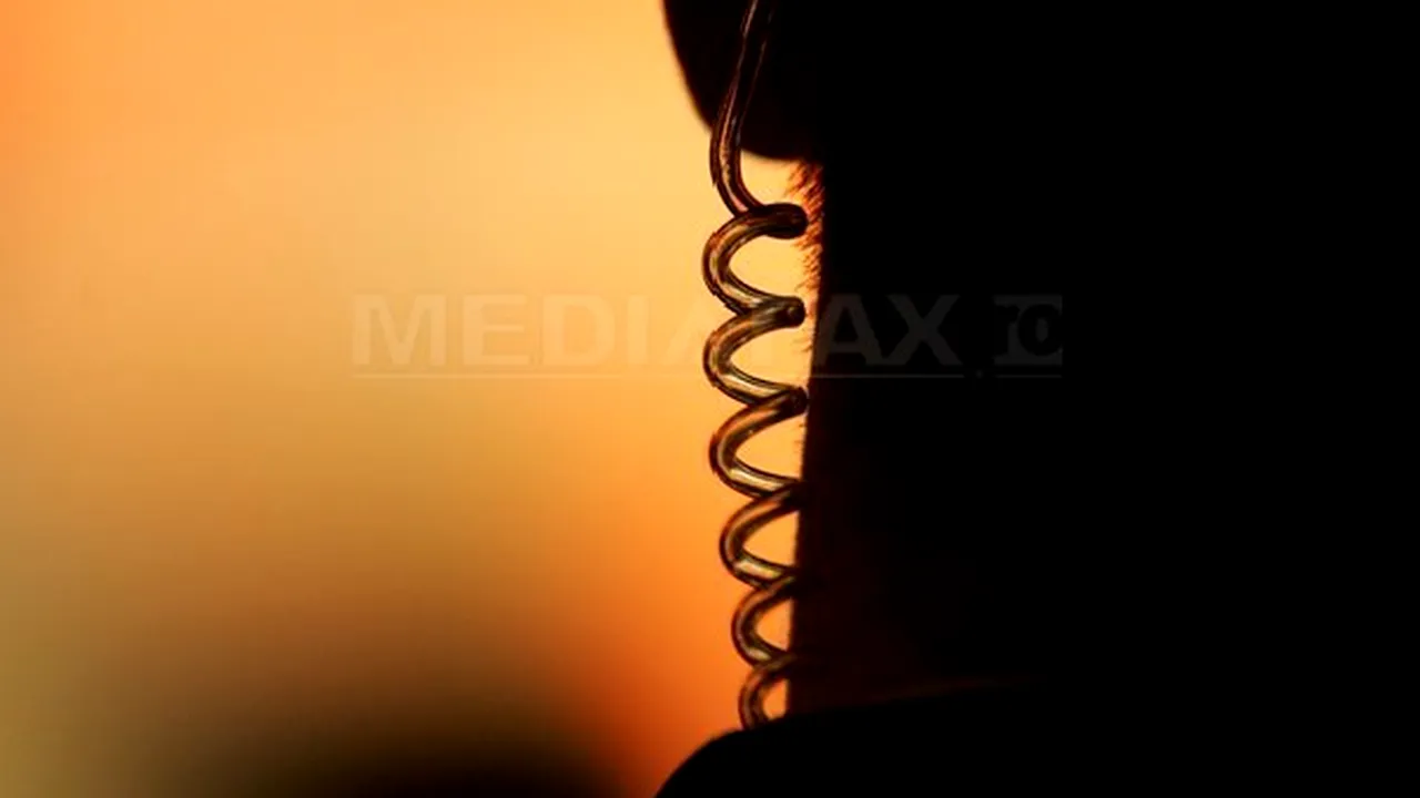 APADOR-CH: CJUE a invalidat Directiva Big Brother. Autorităţile române să abroge legea 