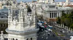 Legi bizare într-o țară plină de români. Unde au fost interzise moartea, castelele de nisip și lătratul câinilor