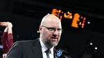 Silvășan, după primul meci al U-BT din presezon: Am avut momente de joc extrem de bune