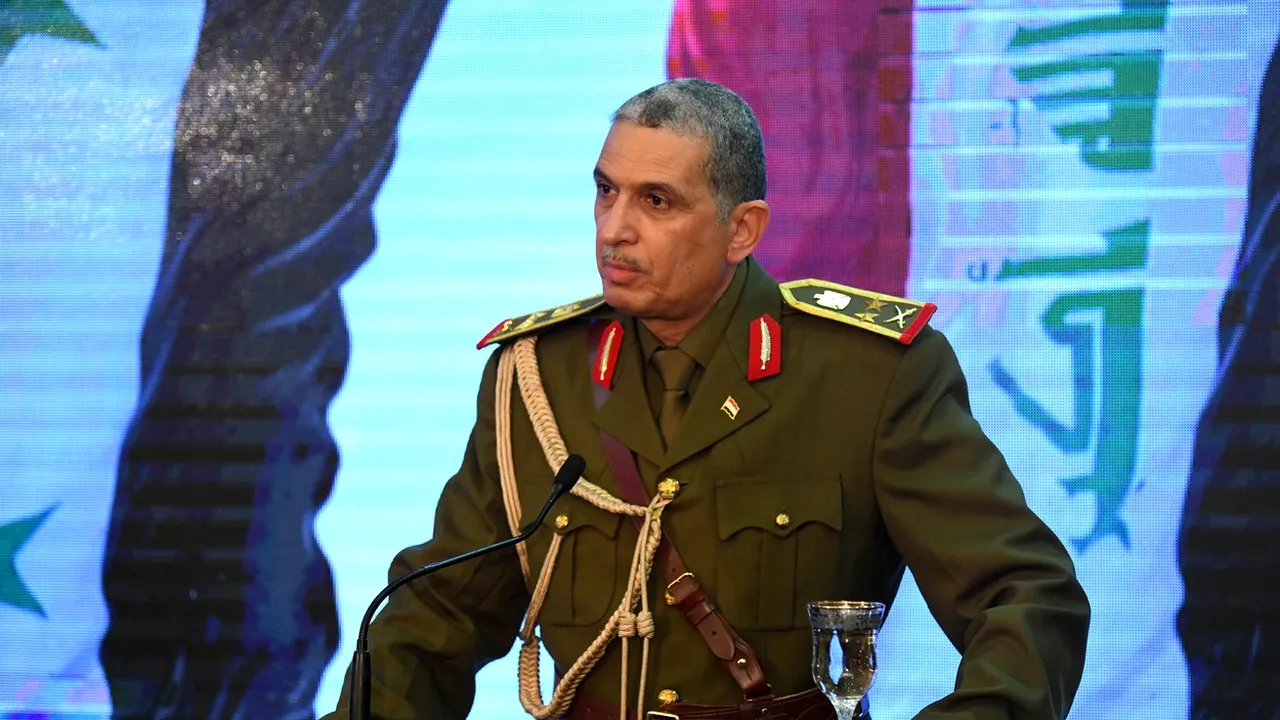 Posibilă intensificare a relaţiilor militare dintre Rusia şi Irak, în contextul tensiunilor cu SUA