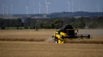 Siegfried Mureşan anunţă un plan ambiţios pentru viitorul agriculturii şi alimentaţiei în Europa