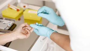 Semnele hepatitei: când trebuie să te testezi? Un medic infecționist explică