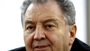 Carabulea şi afiliaţii săi vor să vândă pachetul majoritar de acţiuni la Banca Comercială Carpatica