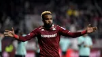 Un fotbalist care a jucat pentru Rapid în acest sezon a murit în condiții suspecte