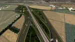 O asociere româno-ucraineană va construi primul lot din DEx Arad-Oradea
