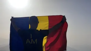 Militarii care au participat la Invictus Games 2022 vor primi ordinul şi medalia 