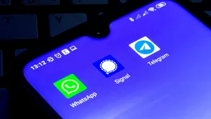 WhatsApp face un nou anunţ, după controversa pe tema setărilor de confidenţialitate. Decizia privind actualizarea aplicaţiei