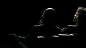 Cea mai controversată emisiune: Show-ul danez în care femei dezbrăcate sunt analizate de bărbaţi - VIDEO