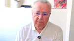 Ion Cristoiu: S-a format cea mai proastă Coaliție de Guvernare din istoria postdecembristă a României: Racul ( USR), Broasca ( PNL) și o Știucă ( PSD), plus Stăpînul Iazului ( Nicușor Dan)