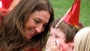 Televiziunea pentru femei TLC emite de joi dimineaţă în România