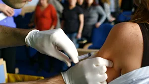 Alte două persoane au murit din cauza gripei  / Semnalul de alarmă, tras de medici