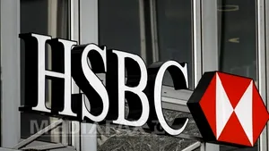 HSBC Elveţia este investigată pentru spălare de bani de către Procuratura din Geneva