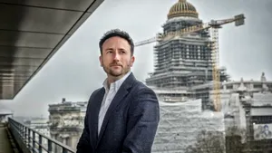 Procurorul Bruxelles-ului, amenințări cu moartea din partea traficanților de droguri / 8 suspecți au fost arestați