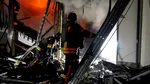 Războiul din Ucraina, ziua 1125. Ucraina recucerește teritorii în regiunea Harkov / Discuțiile SUA-Ucraina de la Riad s-au concentrat pe oprirea atacurilor asupra porturilor