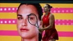 Aryna Sabalenka domină clasamentul WTA cu peste 10.000 de puncte