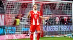 Antrenorul lui Bayern, optimist în privința recuperării lui Harry Kane pentru duelul cu Real Madrid din sferturile Ligii Campionilor