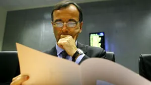 Mandatele europene de arestare au avut un efect pozitiv, potrivit raportului CE