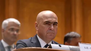 Ilie Bolojan: Se cuvine să le cerem scuze cetățenilor noștri pentru situația în care a ajuns România