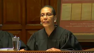Prima judecătoare afro-americană şi musulmană din SUA, găsită moartă într-un râu din New York