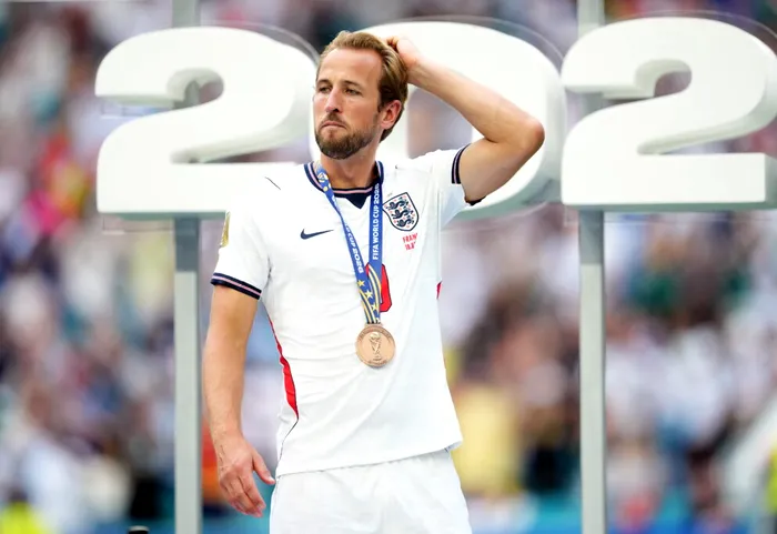 LIVE UPDATE Balonul de Aur 2026. Harry Kane, marele câștigător al galei de la Londra. PSG, clubul anului. Spania domină premiile: Alexia Putellas câștigă Balonul de Aur feminin. Luis de la Fuente, cel mai bun antrenor din lume