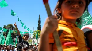 Armata israeliană investighează cazul unui copil palestinian împuşcat mortal în Cisiordania