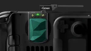 Producător de accesorii de gaming dat în judecată de Nintendo