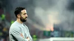 Amorim, inspirat de ’99 pentru revenirea lui United în Europa League