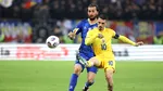 FIFA a sancționat România după meciurile cu Bosnia și Herțegovina și San Marino
