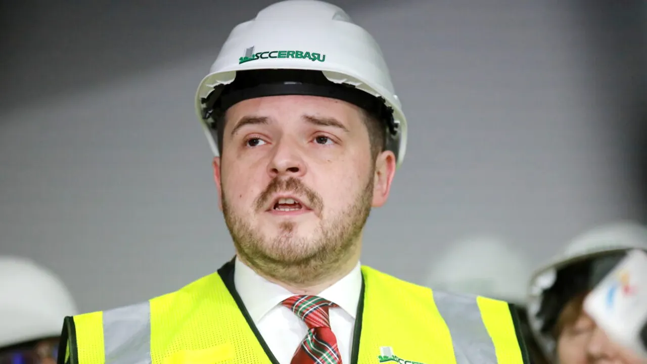 Rujeola face ravagii în România: 85% din cazurile europene, la noi. Ministrul acuză dezinformarea