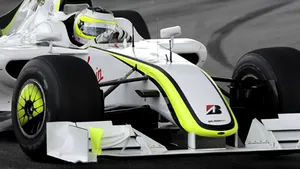 Rubens Barrichello a câştigat Marele Premiu al Italiei