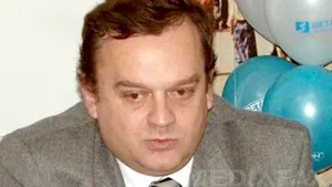 Parkinson este a doua boală neurodegenerativă ca frecvenţă după Alzheimer