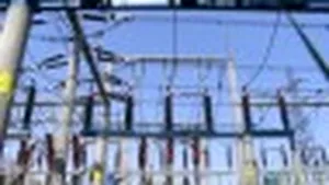Romanian End User Electricity Prices Might Hike In ’09 - Transelectrica