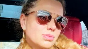 Pandora Papers. „Iubita lui Putin”, avere de 100 de milioane de dolari