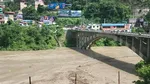 Inundații severe în nordul Nepalului. MAE le recomandă românilor să evite zonele afectate