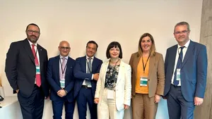 Externalizarea: De la fenomen la parteneriat strategic între Italia și România (P)