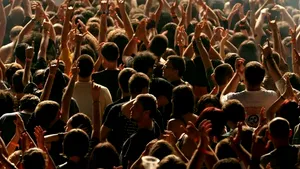 S-au pus în vânzare abonamentele pentru festivalul Artmania din 2012