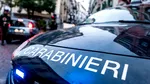Român expulzat din Italia după ce a ieșit din închisoare. Are 30 de zile să plece