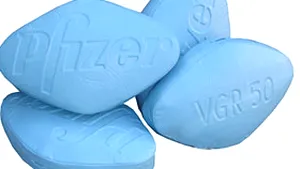 Piloţii din Armata aeriană israeliană ar putea fi trataţi cu Viagra