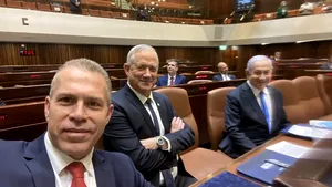 COMENTARIU Lelia Munteanu: Şi israelienii şi-au pierdut încrederea în autorităţile care gestionează coronacriza